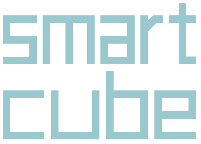 Smart Cube - Das modulare Fertigbad